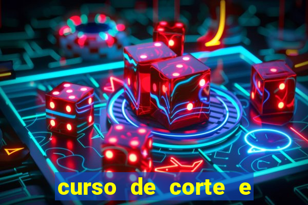 curso de corte e costura porto alegre gratuito